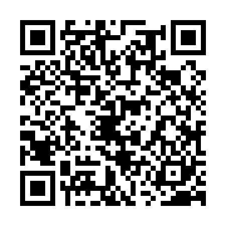 QR code for 7UJ120W