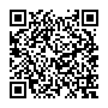 QR code for 7UJ668R