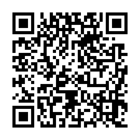 QR code for 7UJ754H