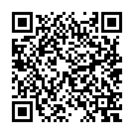 QR code for 7UJ922C