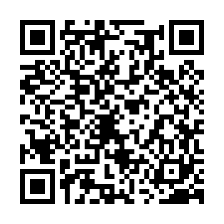 QR code for 7UK061X