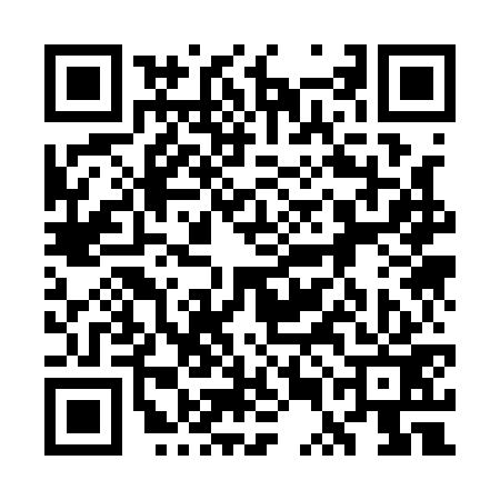 QR code for 7UK173Q