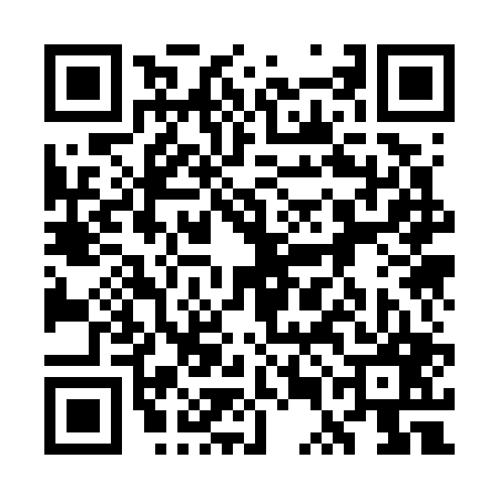 QR code for 7UK707V