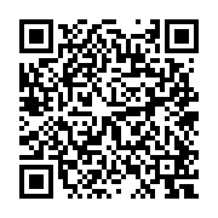 QR code for 7UK742W