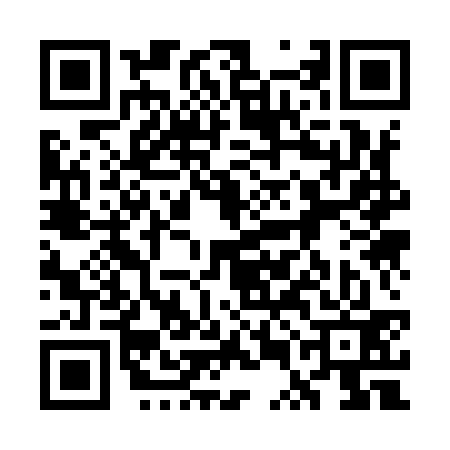 QR code for 7UK933W