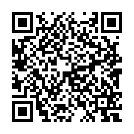 QR code for 7UL165J