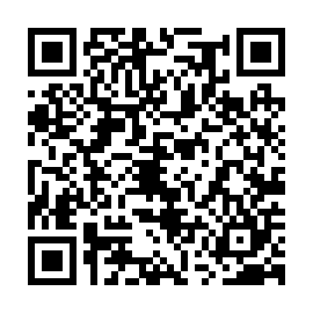 QR code for 7UL204X