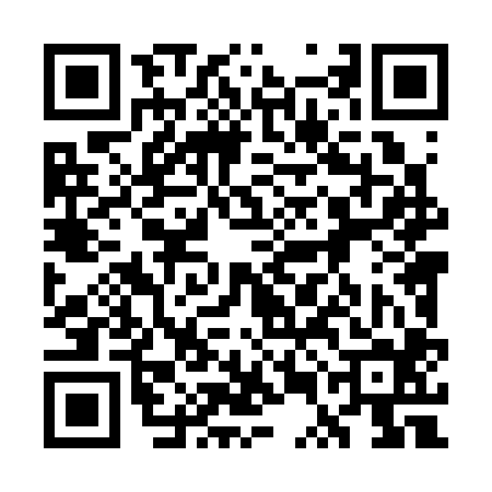 QR code for 7UL304S