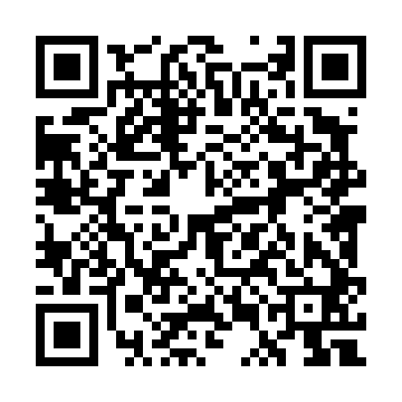 QR code for 7UL440C
