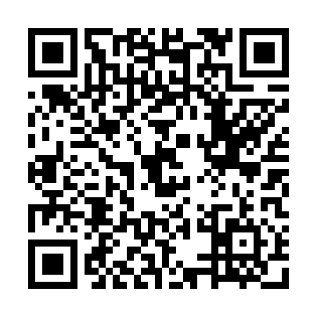 QR code for 7UL614C
