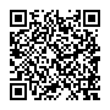 QR code for 7UL748W