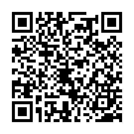 QR code for 7UM002L