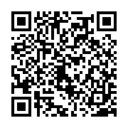 QR code for 7UM192Z