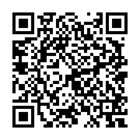 QR code for 7UM402B