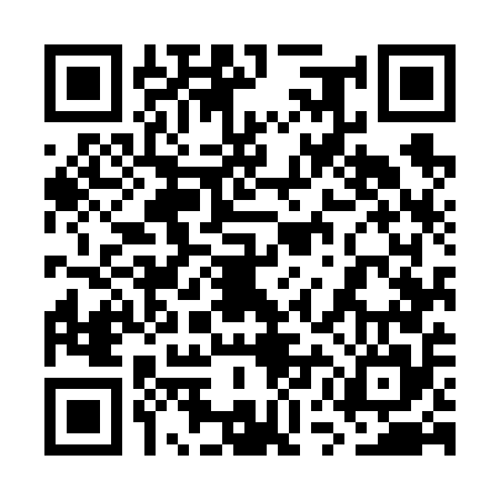 QR code for 7UM655F