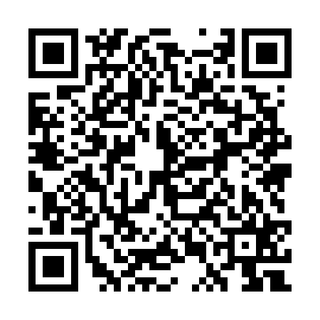 QR code for 7UM725J