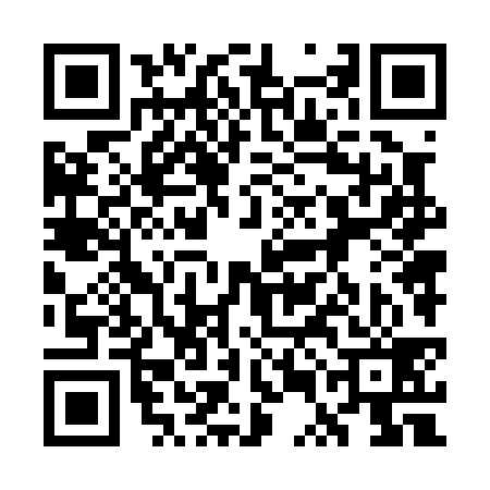 QR code for 7UN039T