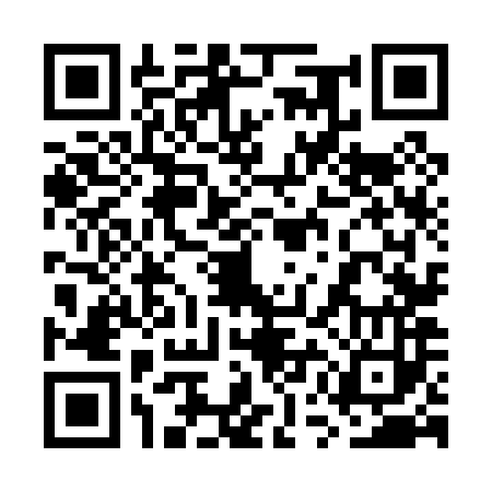 QR code for 7UN083O