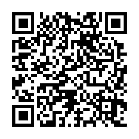 QR code for 7UN335S