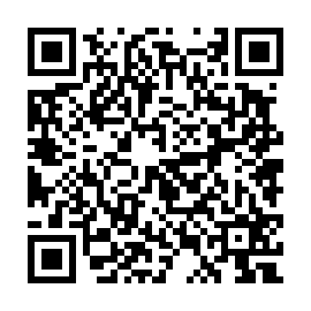 QR code for 7UN426W