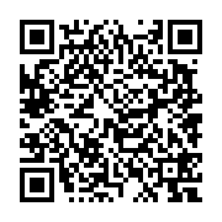 QR code for 7UN428G