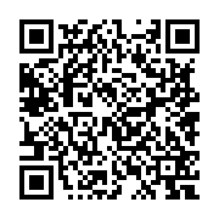 QR code for 7UN823M