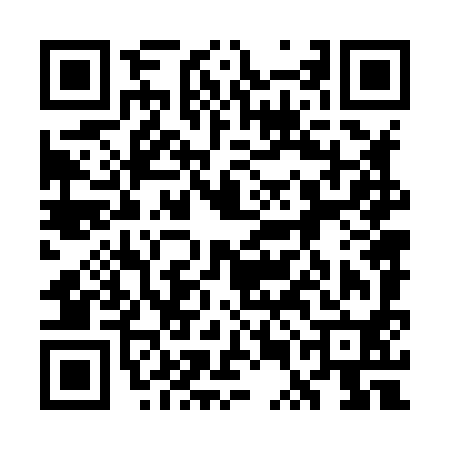QR code for 7UN890H