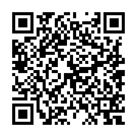 QR code for 7UN913A
