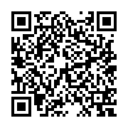 QR code for 7UO120U
