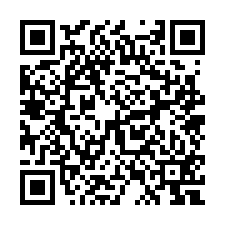 QR code for 7UO313T