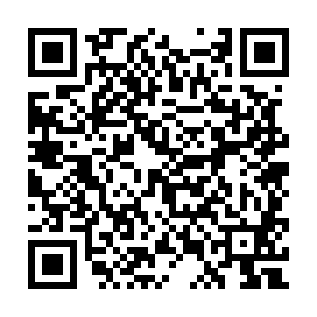 QR code for 7UO580V