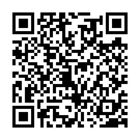 QR code for 7UO619Y