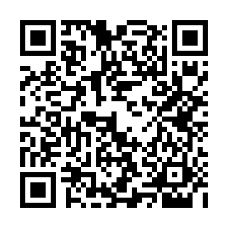 QR code for 7UO652V