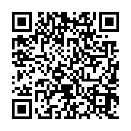 QR code for 7UO713I