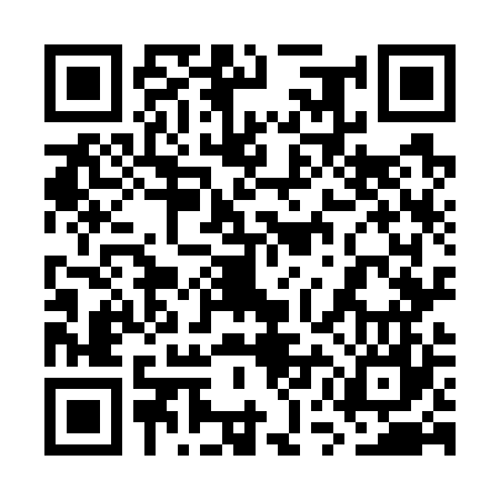 QR code for 7UO727K