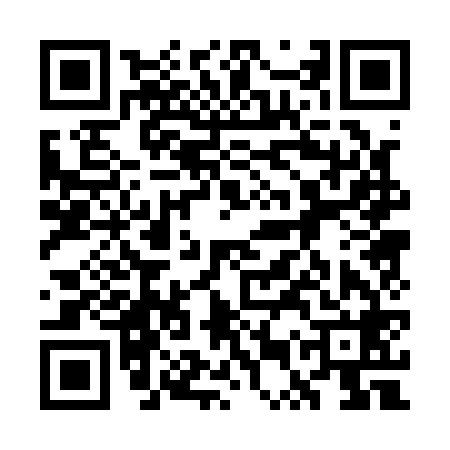 QR code for 7UP168F