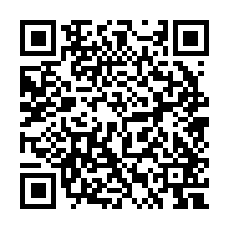 QR code for 7UP243J