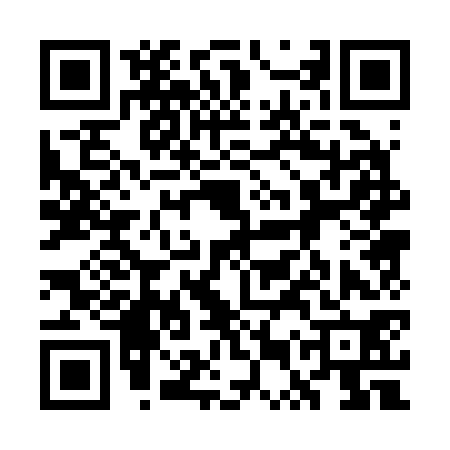 QR code for 7UP270L