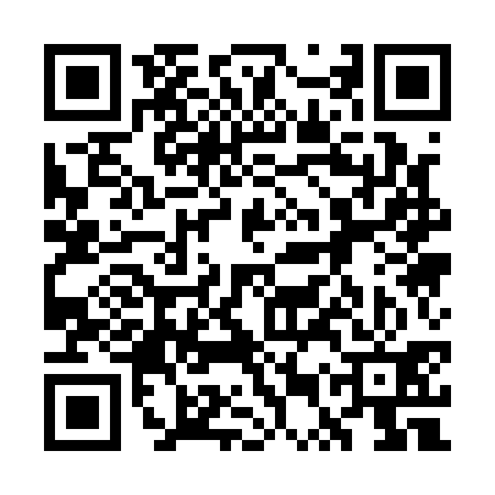 QR code for 7UQ131W