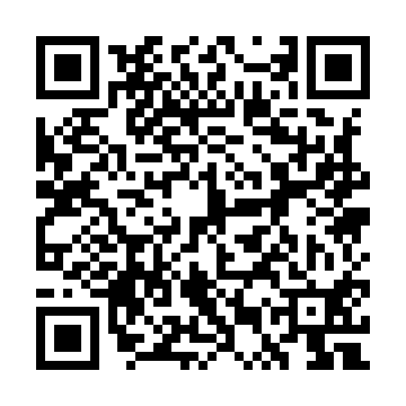 QR code for 7UQ910T