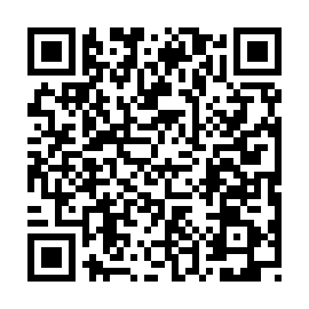 QR code for 7UQ921D