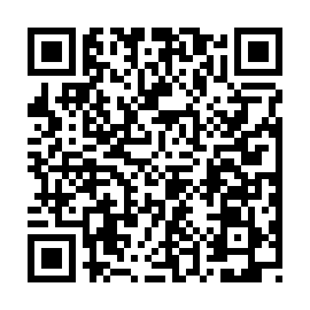 QR code for 7UR219D