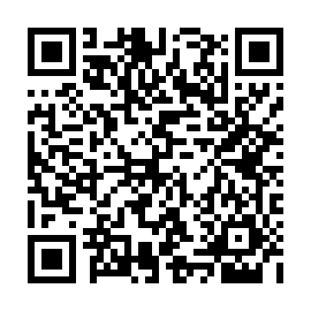 QR code for 7UR444Y