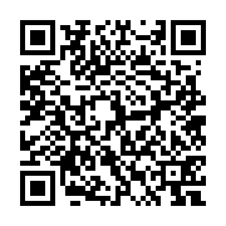 QR code for 7UR771A