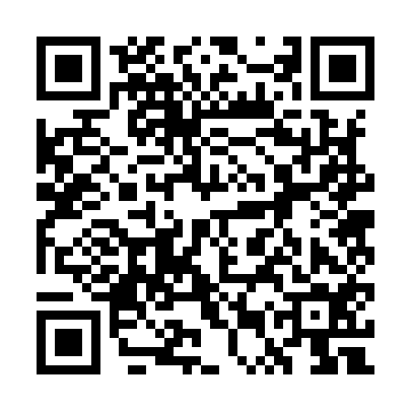 QR code for 7UR954M
