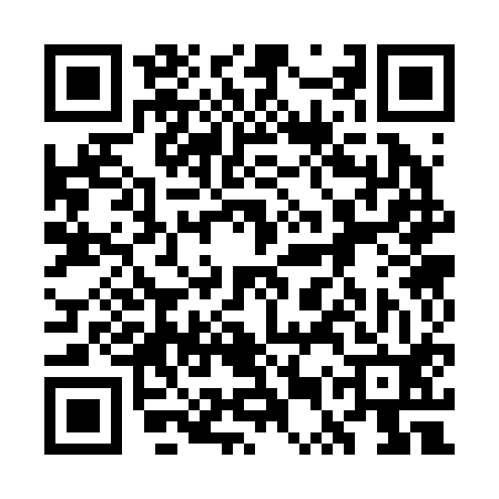 QR code for 7US212W