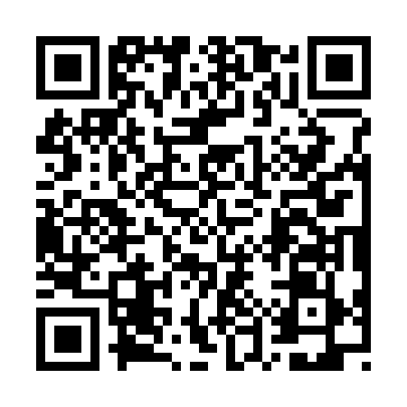 QR code for 7US379N