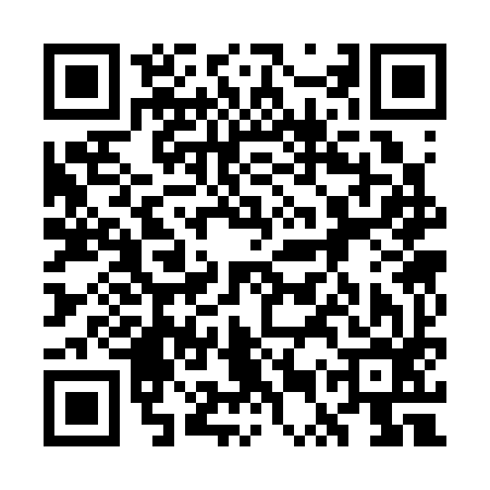 QR code for 7US396C