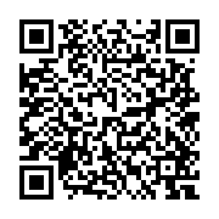 QR code for 7US546G
