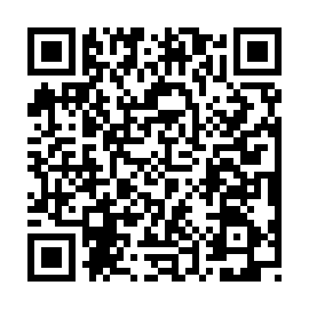 QR code for 7US935N